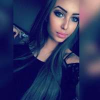 Atakum'da En Seksi ve Eğlenceli Zamanlar: Atakum Escort