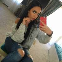 Atakum'da En Seksi ve Eğlenceli Zamanlar: Atakum Escort