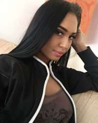 Atakum'da En Seksi ve Eğlenceli Zamanlar: Atakum Escort