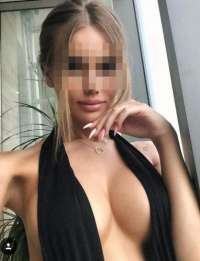 Atakumda Lolita Escort Aslı