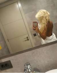 Atakum'da Sizi Baştan Çıkaracak Escort İlanları