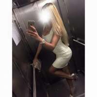 Atakum'da Sizi Baştan Çıkaracak Escort İlanları
