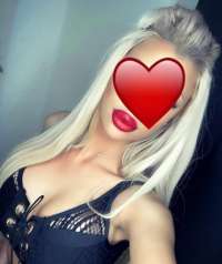 Atakum'dan Alımlı ve Tutkulu Escort İlanları