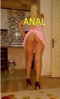Atakum'un Zarif Güzeli Escort Kıymet