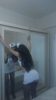 Ateşli Atakent Escort Bayanın Çarpıcı Profili