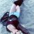 Ateşli Atakent Escort Bayanın Çarpıcı Profili