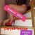 Ateşli Atakent Escort Bayanın Çarpıcı Profili