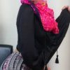 Ateşli Atakent Escort Bayanın Çarpıcı Profili