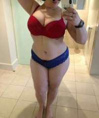 Ateşli Atakent Masözü Escort Hizmetleri