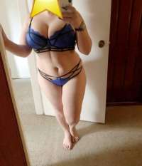 Ateşli Atakent Masözü Escort Hizmetleri