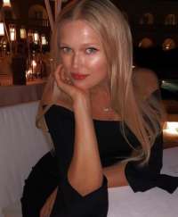 Ateşli doyumsuz escort Elçin