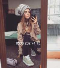 Ateşli gerçek fotoğraflı hatun Ilayda