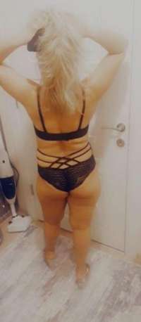 Ateşli kaprissiz escort Fulya