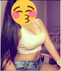 Ateşli saksocu escort Asli