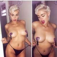 Ateşli saksocu escort Asli