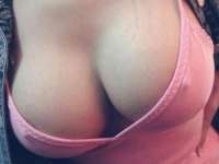 Ateşli sarışın kız Güneş