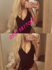Baştan çıkaran buğday tenli escort Ruhan