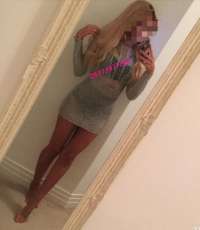 Baştan çıkaran buğday tenli escort Ruhan