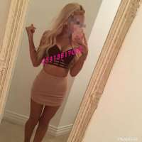 Baştan çıkaran buğday tenli escort Ruhan