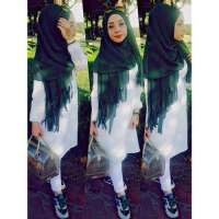 Baştan çıkaran buğday tenli hatun Halenur