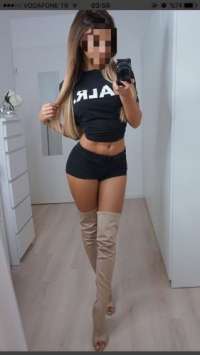 Baştan çıkaran buğday tenli hatun Halenur