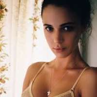 Baştan çıkaran fetişe açık kız Latife