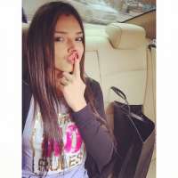 Baştan çıkaran gerçek fotoğraflı kız Esen