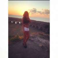 Baştan çıkaran gerçek fotoğraflı kız Esen