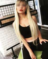 Baştan çıkaran gerçek fotoğraflı kız Gülseli