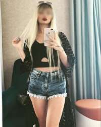 Baştan çıkaran gerçek fotoğraflı kız Gülseli