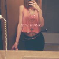 Baştan çıkaran kendi yeri olan bayan Münevver