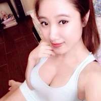 Baştan çıkaran kendi yeri olan escort Andaç