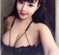 Baştan çıkaran kendi yeri olan escort Andaç