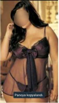 Baştan çıkaran kumral hatun Imge