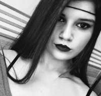 Baştan çıkaran masaj yapan kadın özün