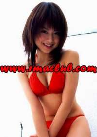 Baştan çıkaran olgun Nebahat