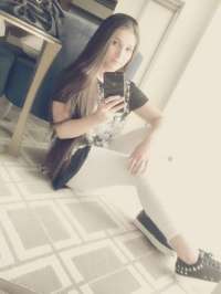 Baştan çıkaran ön sevişme yapan bayan Feray