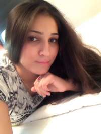 Baştan çıkaran ön sevişme yapan bayan Feray