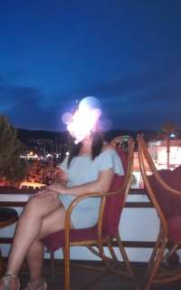 Baştan çıkaran ön sevişme yapan escort Dürriye