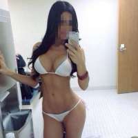 Baştan çıkaran oral yapan kız Nihal