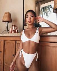 Baştan çıkaran sakso çeken kız Ceren