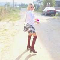 Benzersiz dansöz hanım Alçin