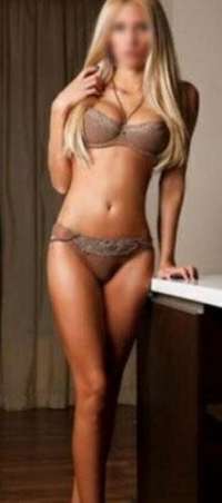 Benzersiz deneyimli escort Ela