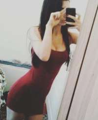 Benzersiz eve gelen hatun Ilkcan