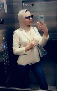 Benzersiz kumral escort Nursel