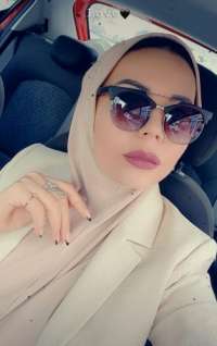 Benzersiz kumral escort Nursel