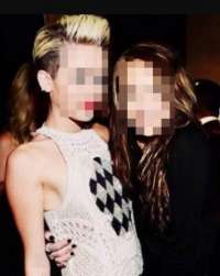 Benzersiz masaj yapan kadın Dilhan