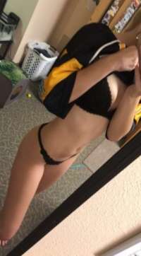 Benzersiz otelde buluşan kadın Billur