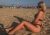 Bir Geceden Fazlasını Vaat Eden Samsun Escort Nuran