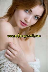Büyüleyici Atakent Escort: Kendine Güvenen ve Özgür Bir Kadın!